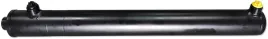 silownik-hydrauliczny-smtg-50x30x450-l-590mm