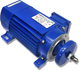 silnik-elektryczny-15kw-400v-2750obr-l-jamnik-3-fazowy