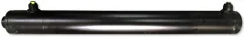 silownik-hydrauliczny-smtg-60x35x500-l-660mm