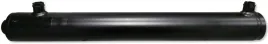 silownik-hydrauliczny-smtg-60x35x700-l-860mm