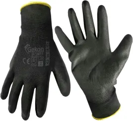 rekawice-geko-dtu24-rozmiar-10-l-1-par
