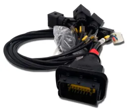 wiazka-przewodow-7-wtyczek-24-pin-panel-joysticki