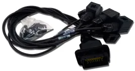 wiazka-przewodow-9-wtyczek-24-pin-panel-joysticki