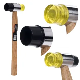 mlotek-gumowo-plastikowy-35-mm-z-drewniana-raczka-28-5-cm-kraftanddele