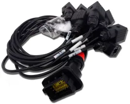 wiazka-przewodow-13-wtyczek-24-pin-panel-joysticki