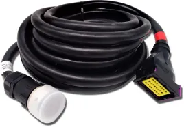 kabel-przewod-przedluzka-7m-panelu-na-joysticki
