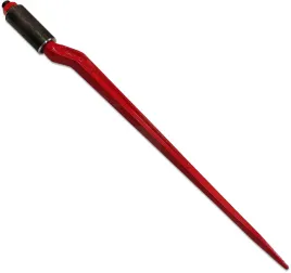 zab-ladowacza-880-mm-chwytaka-widly-tur-tulejka