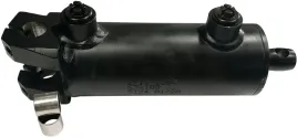 silownik-hydrauliczny-smt1tr-63x32x100-l-235mm