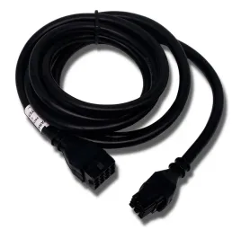 kabel-przewod-przedluzka-3m-panelu-sterujacego-p50