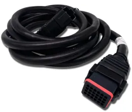 kabel-przewod-przedluzka-3m-panel-sterujacego-p140