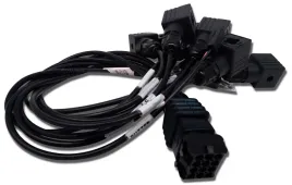 wiazka-przewodow-7-wtyczek-12-pin-panel-sterujacy
