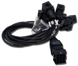 wiazka-przewodow-11-wtyczek-12-pin-panel-sterujacy