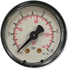 wskaznik-zabrudzenia-filtra-hydraulicznego-10-bar