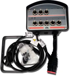 panel-sterujacy-rozdzielacza-cetop-12v-8przyciskow