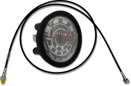 licznik-motogodzin-ursus-c385-c-385-linka-4-cyl