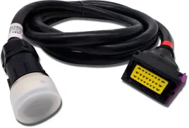 kabel-przewod-przedluzka-3m-panelu-na-joysticki