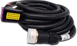 kabel-przewod-przedluzka-5m-panelu-na-joysticki