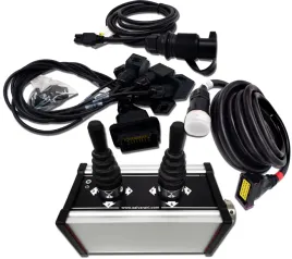 komplet-panel-sterujacy-joystick-cetop-rozdzielacz