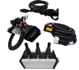 komplet-panel-sterujacy-joystick-cetop-rozdzielacz