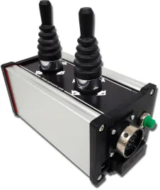 panel-sterujacy-rozdzielacza-cetop-2-joysticki-4p