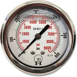 manometr-cisnieniomierz-0-600-bar-przylacze-tyl