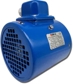 obce-chlodzenie-silnika-elektrycznego-g-71-230v