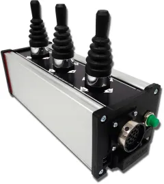 panel-sterujacy-rozdzielacza-cetop-3-joysticki-4p