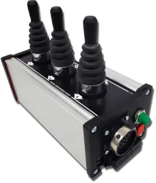panel-sterujacy-rozdzielacza-cetop-3-joysticki-2p