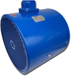 obce-chlodzenie-silnika-elektrycznego-g-160-230v