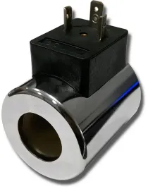 cewka-24v-dzielnika-elektrozaworu-6-2-trzpien-23mm