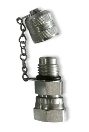 przylacze-pomiarowe-m16x2-m18x1-5-12l-z-nakretka