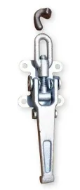 spinacz-zamek-burty-zabezpieczenie-regulacja-ocynk