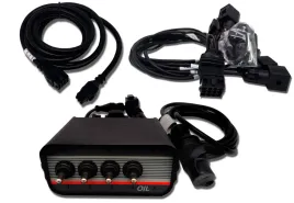 kompletny-panel-sterujacy-cetop-4-rozdzielacz-hydr