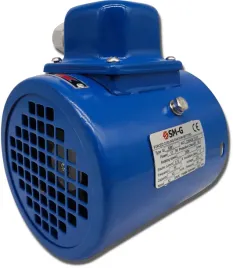 obce-chlodzenie-silnika-elektrycznego-g-63-230v