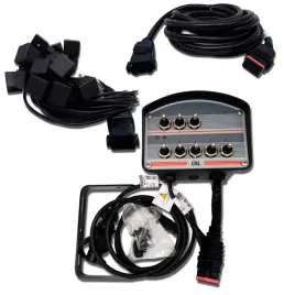 kompletny-panel-sterujacy-cetop-8-rozdzielacz-hydr