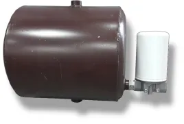 uniwersalny-metalowy-zbiornik-oleju-20l-z-filtrem