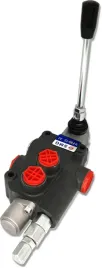 rozdzielacz-hydrauliczny-monoblok-1-sekcja-80l-tur
