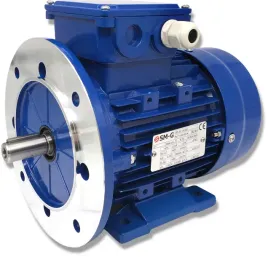 silnik-z-kolnierzem-055kw-1400obr-3-fazowy