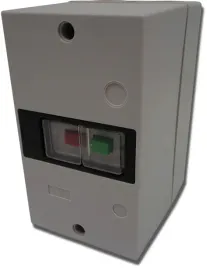 wylacznik-silnika-termiczny-rb6-ip55-16-20-a