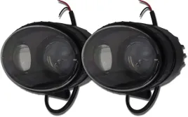 2x-lampa-strumieniowa-opryskiwacz-led-2x10w-1200lm