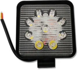 reflektor-lampa-robocza-led-kwadratowa-12-30v-9w