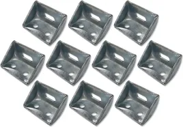 10x-uchwyt-mocowania-ramy-konsola-eurocargo-ocynk