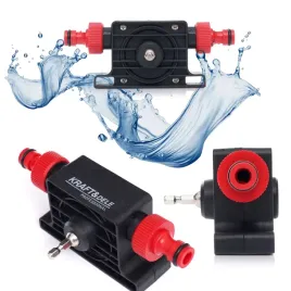 pompa-do-wody-na-wkretarke-45l-min-3-4-kraftanddele