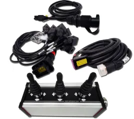 komplet-panel-sterujacy-joystick-cetop-rozdzielacz