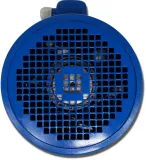 obce-chlodzenie-silnika-elektrycznego-g-112-230v-stan-nowy