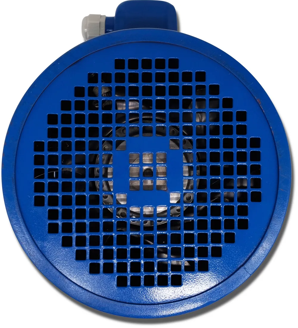 obce-chlodzenie-silnika-elektrycznego-g-112-230v