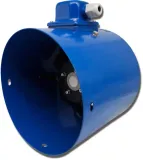 obce-chlodzenie-silnika-elektrycznego-g-112-230v-rodzaj-elektryczny