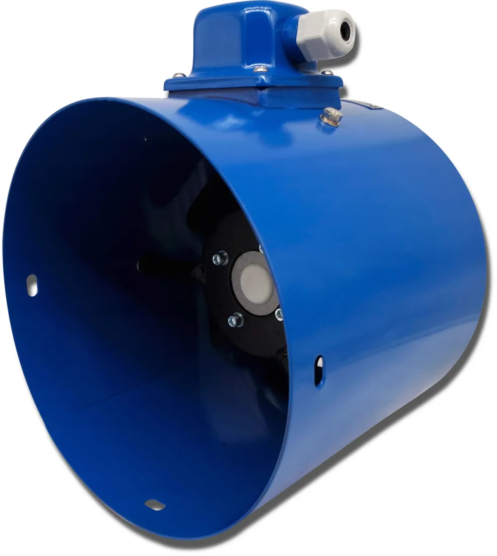 obce-chlodzenie-silnika-elektrycznego-g-112-230v-stan-nowy