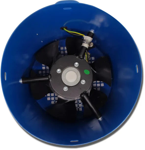 obce-chlodzenie-silnika-elektrycznego-g-112-230v-marka-sm-d