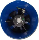 obce-chlodzenie-silnika-elektrycznego-g-112-230v-marka-sm-d